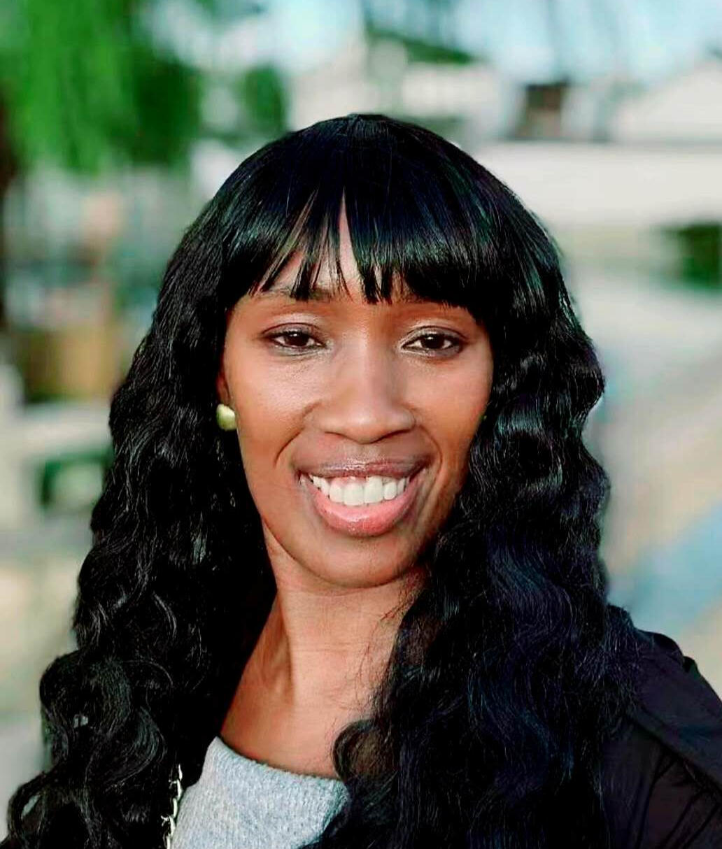 APRN, FNP-C , PCOS & Hormone Balance Coach